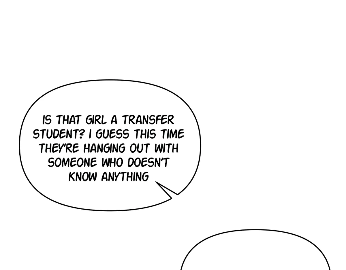 The witch’s curse Chapter 1 page 76 - 