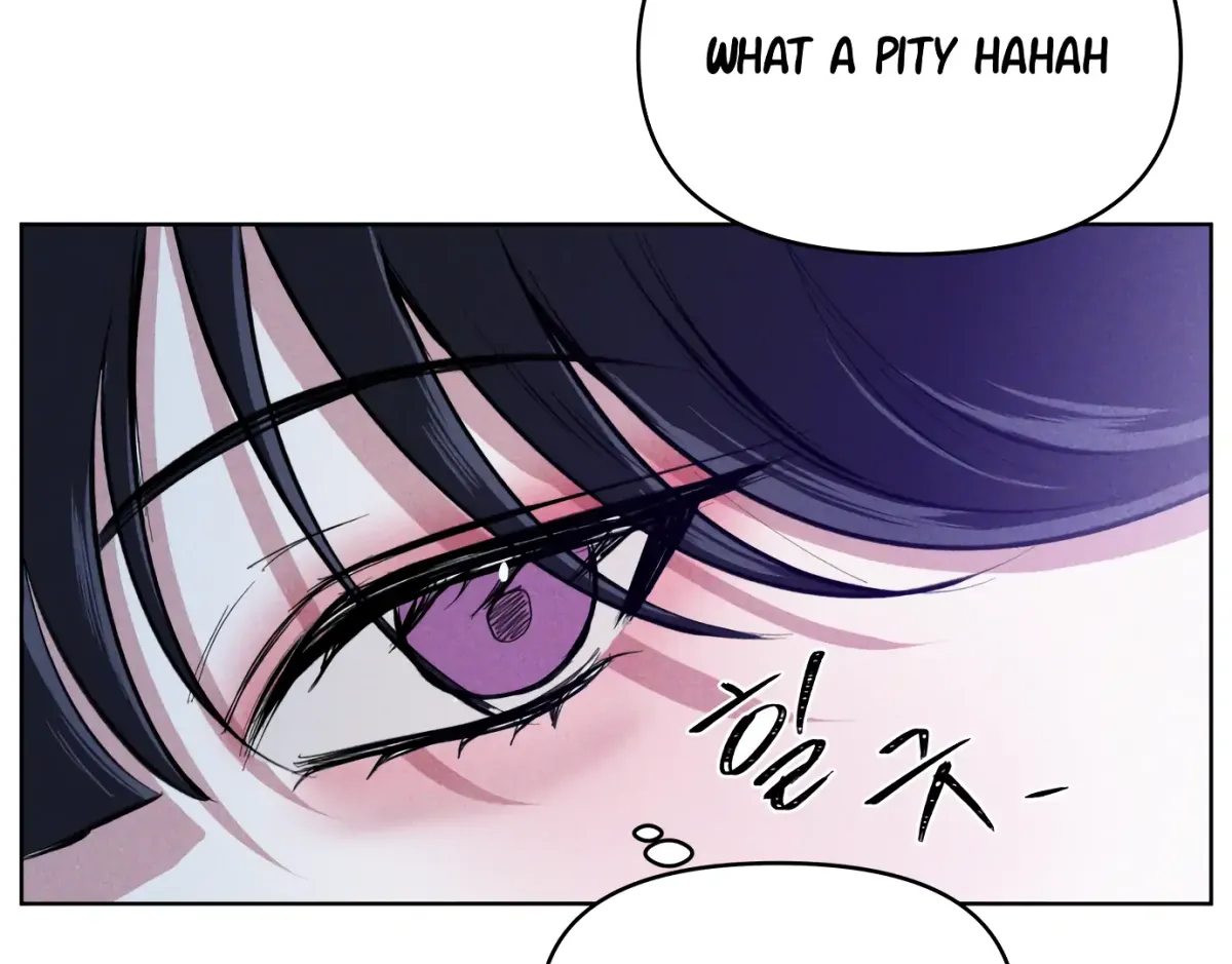 The witch’s curse Chapter 1 page 77 - 