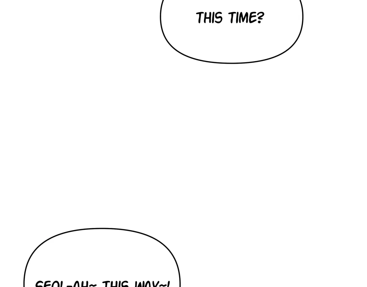 The witch’s curse Chapter 1 page 78 - 