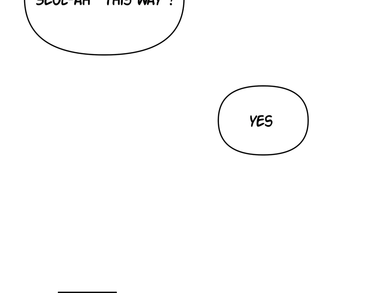 The witch’s curse Chapter 1 page 79 - 