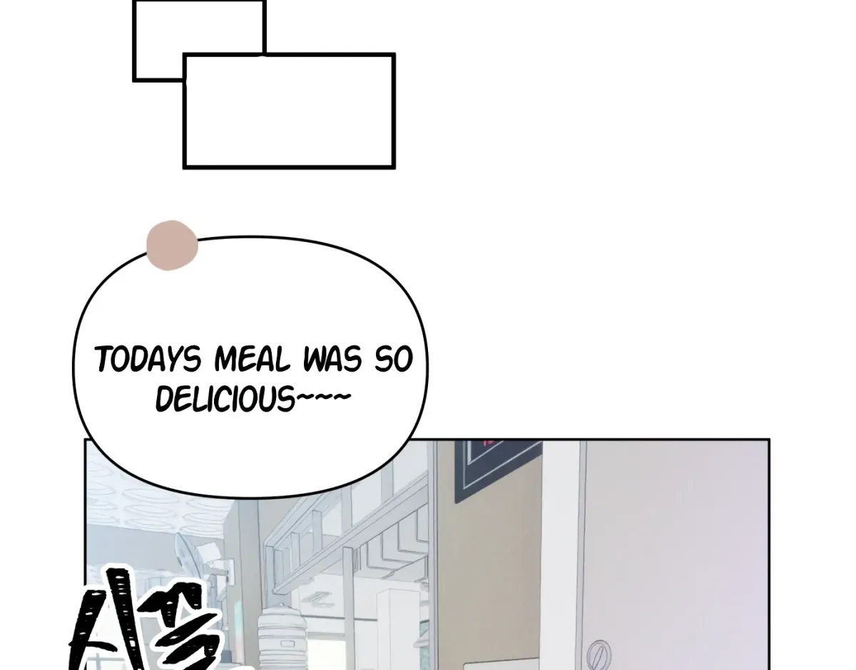 The witch’s curse Chapter 1 page 80 - 