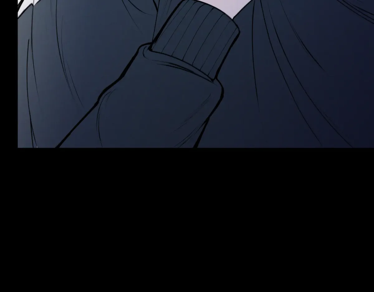 The witch’s curse Chapter 1 page 9 - 