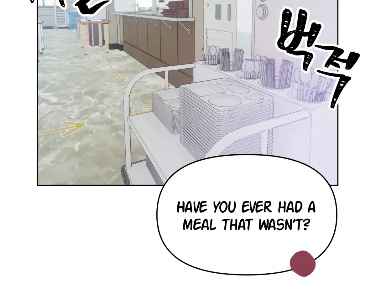 The witch’s curse Chapter 1 page 81 - 