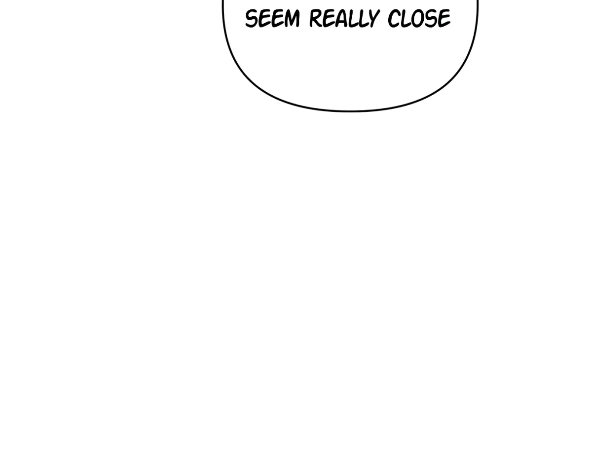 The witch’s curse Chapter 1 page 85 - 