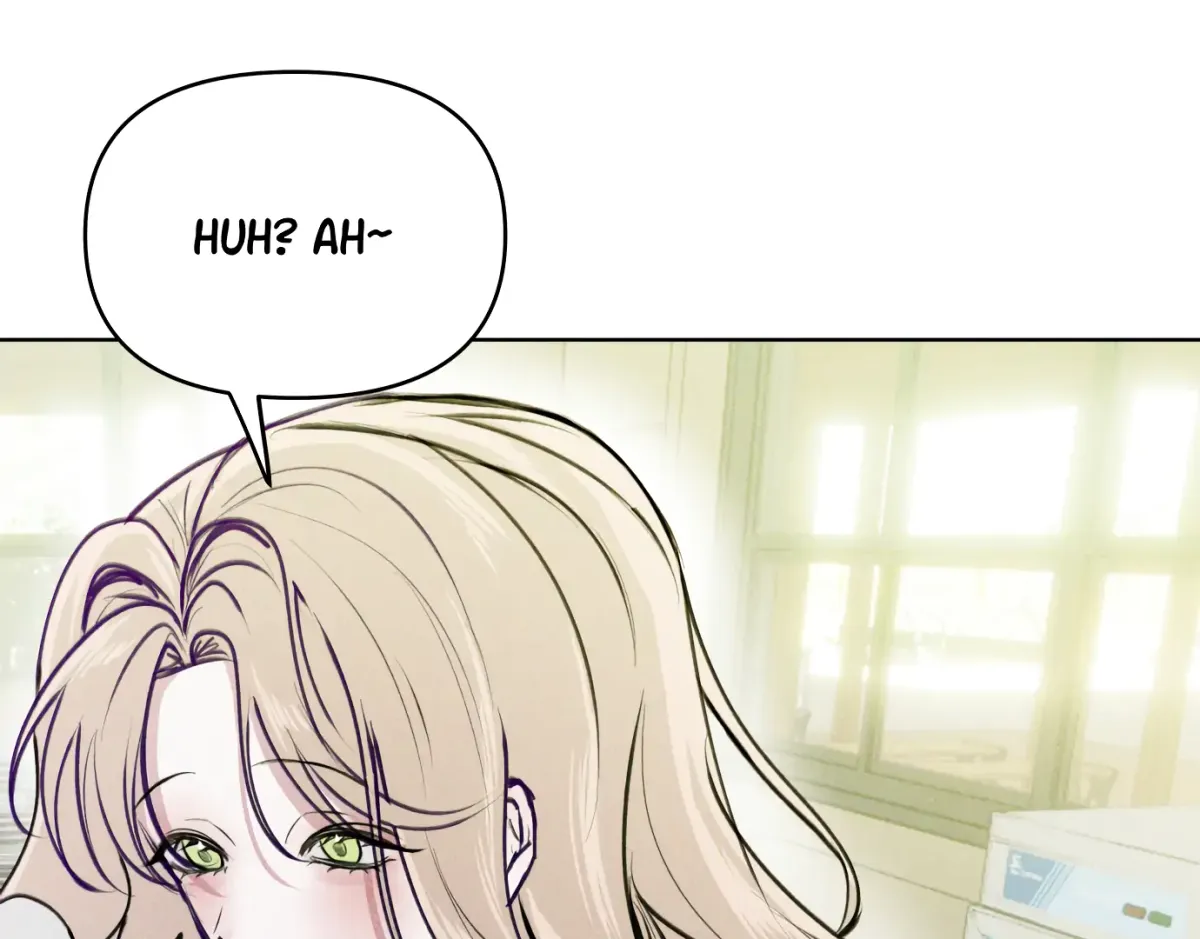 The witch’s curse Chapter 1 page 86 - 