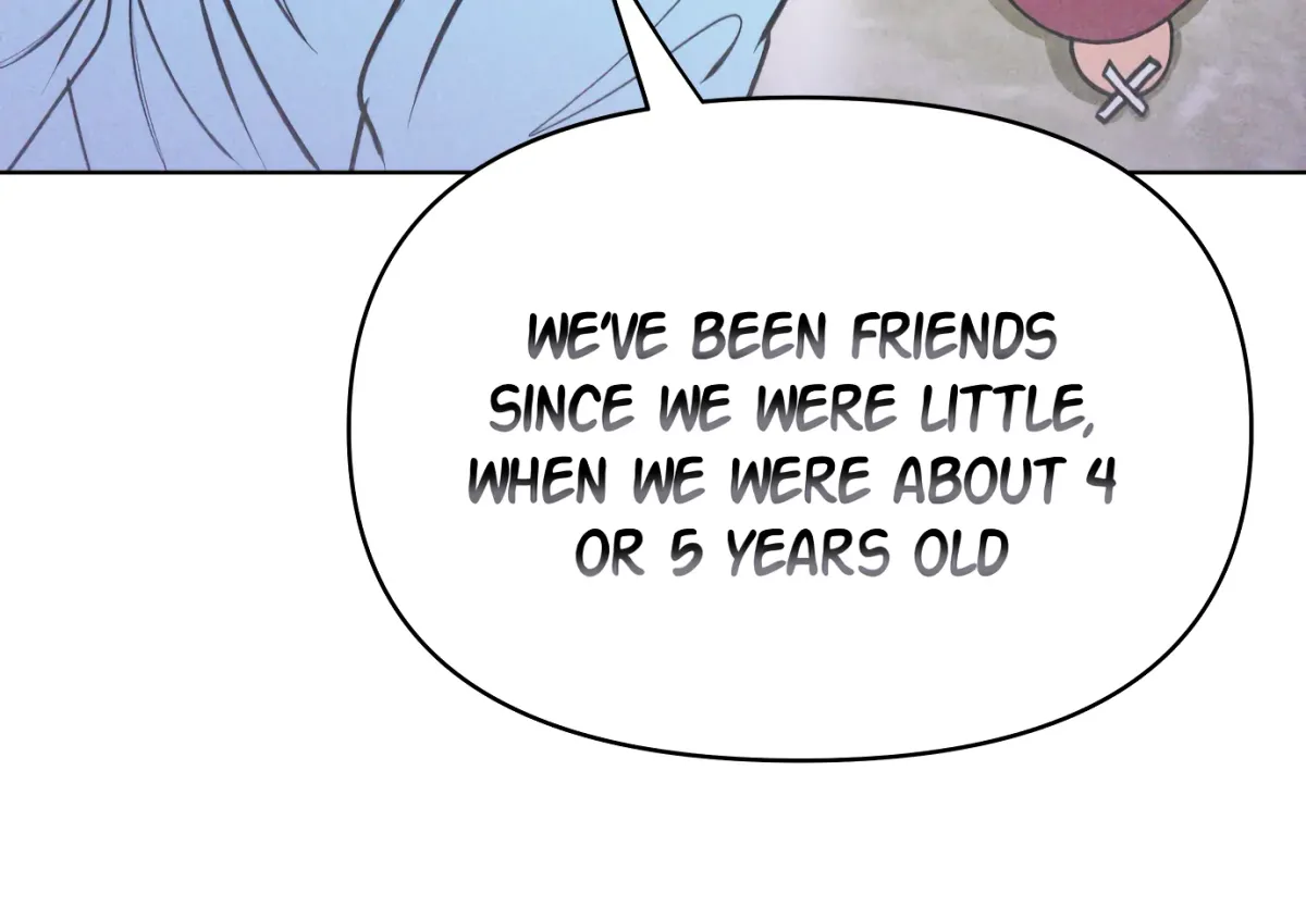 The witch’s curse Chapter 1 page 88 - 