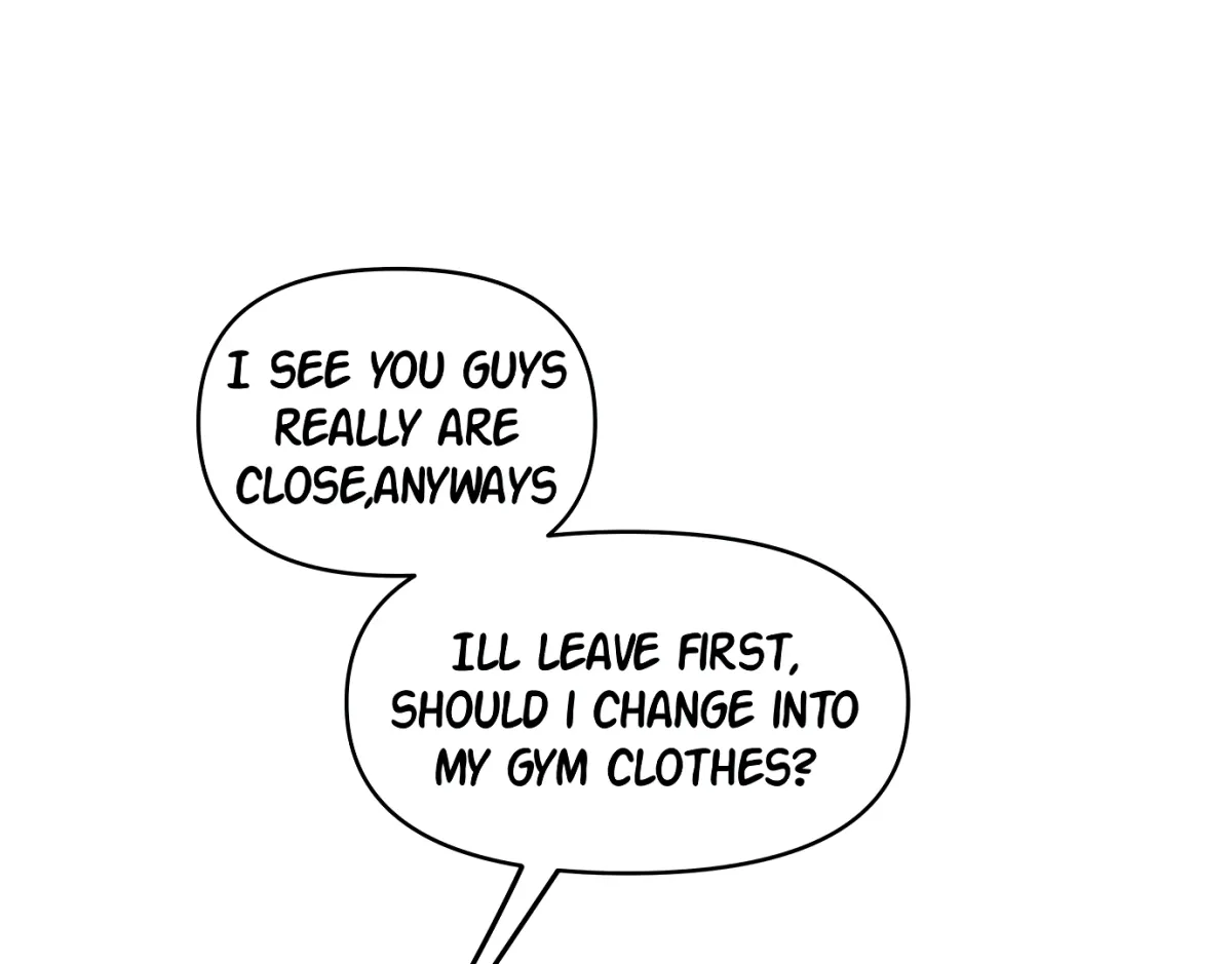 The witch’s curse Chapter 1 page 89 - 