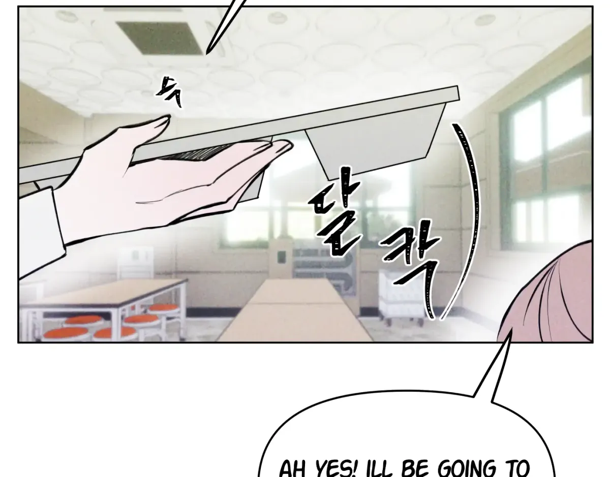 The witch’s curse Chapter 1 page 90 - 