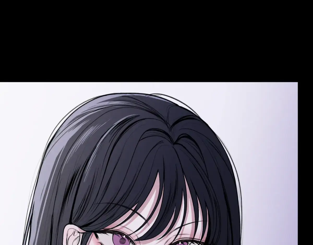 The witch’s curse Chapter 1 page 10 - 