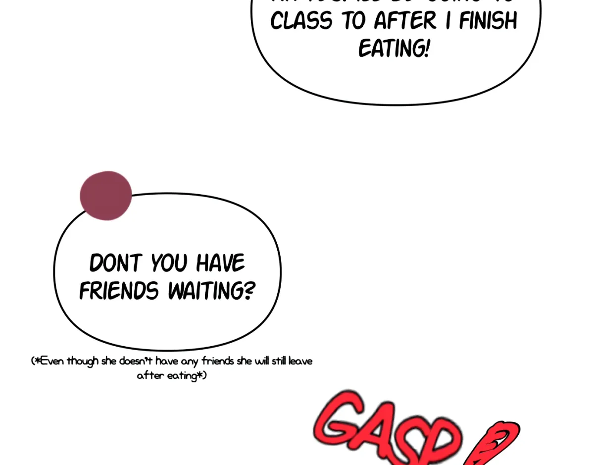 The witch’s curse Chapter 1 page 91 - 