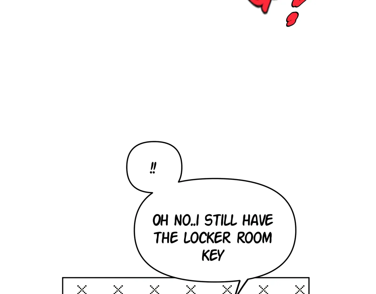 The witch’s curse Chapter 1 page 92 - 
