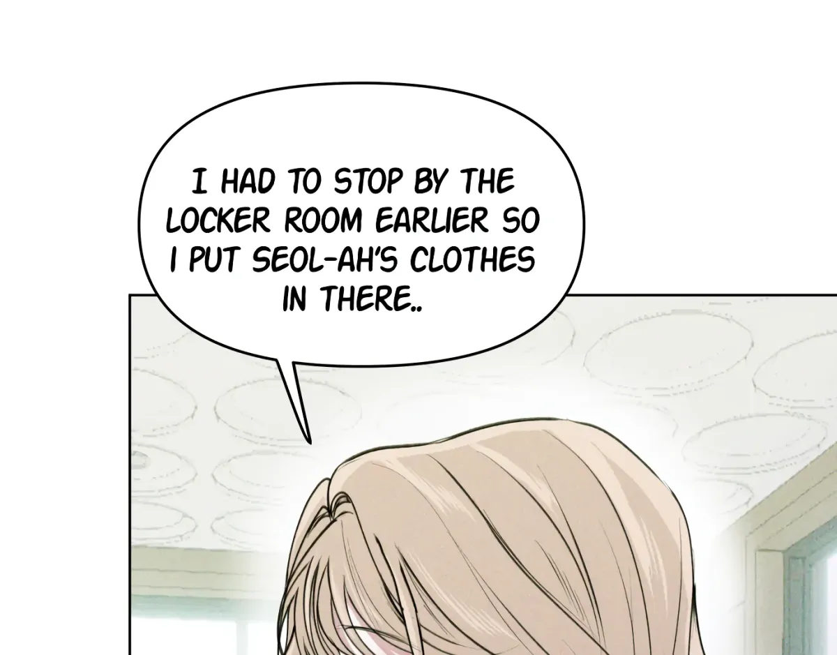 The witch’s curse Chapter 1 page 97 - 