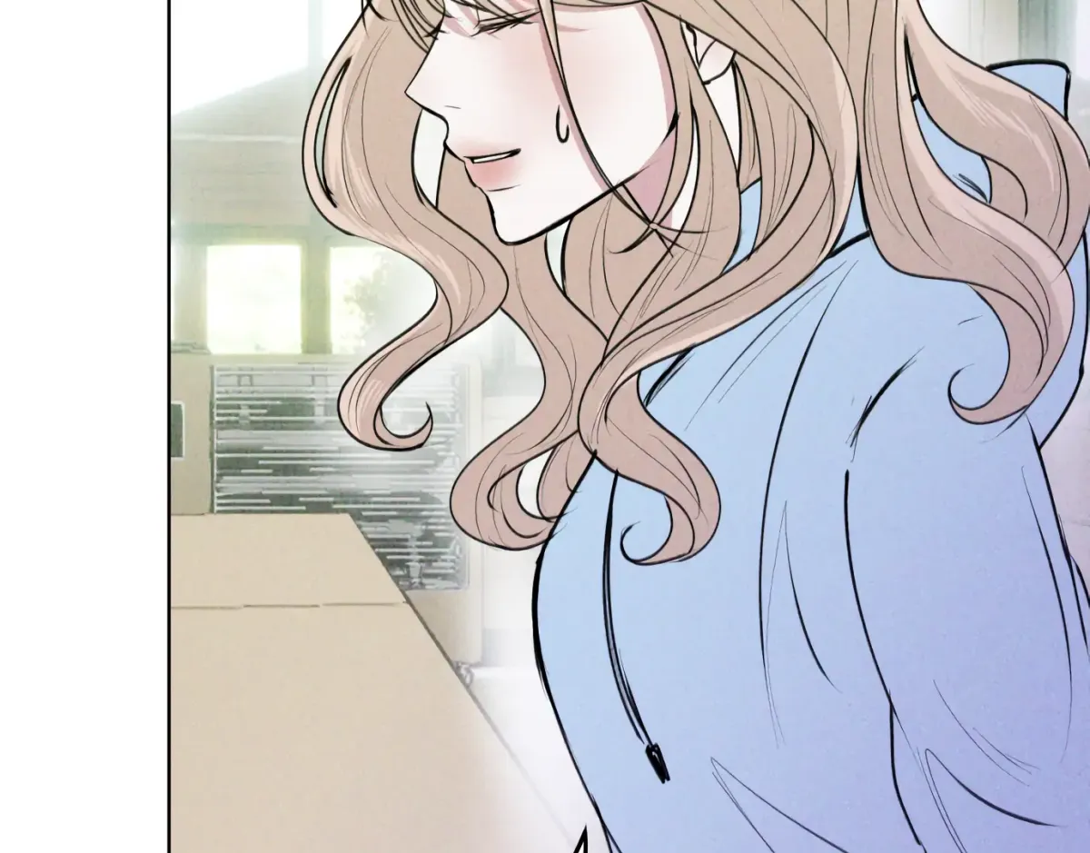 The witch’s curse Chapter 1 page 98 - 