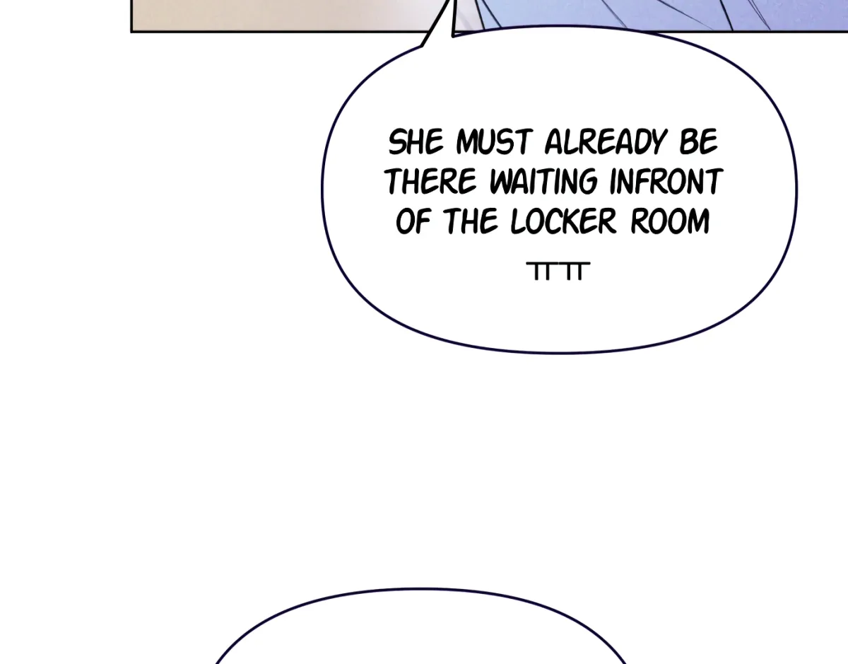 The witch’s curse Chapter 1 page 99 - 