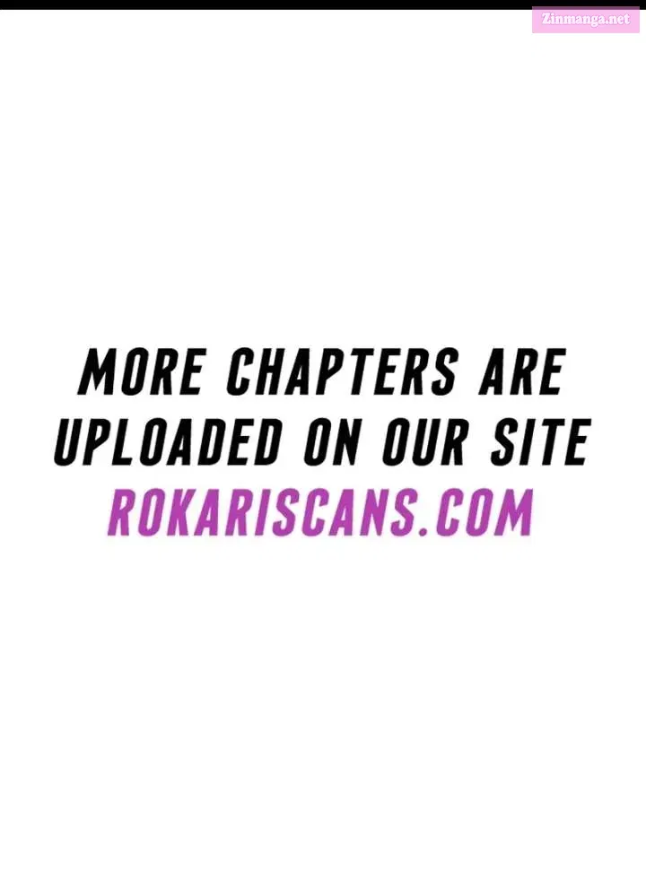 The Witch’s Tears Become Poison Chapter 1 page 2 - 
