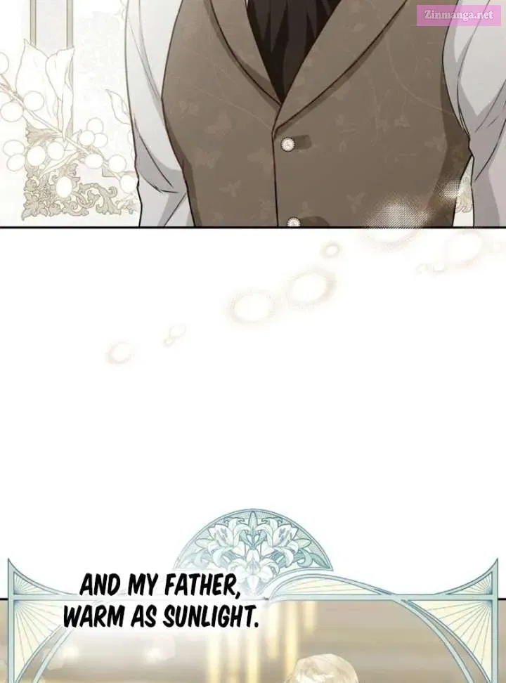 The Witch’s Tears Become Poison Chapter 1 page 103 - 