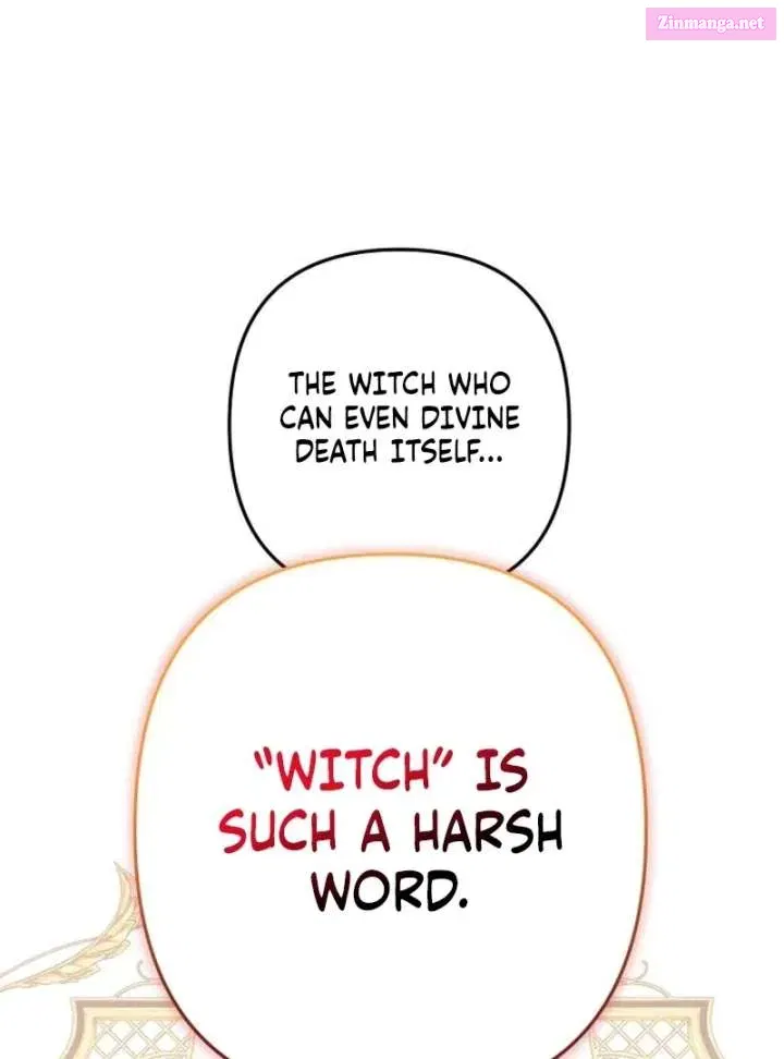 The Witch’s Tears Become Poison Chapter 1 page 12 - 