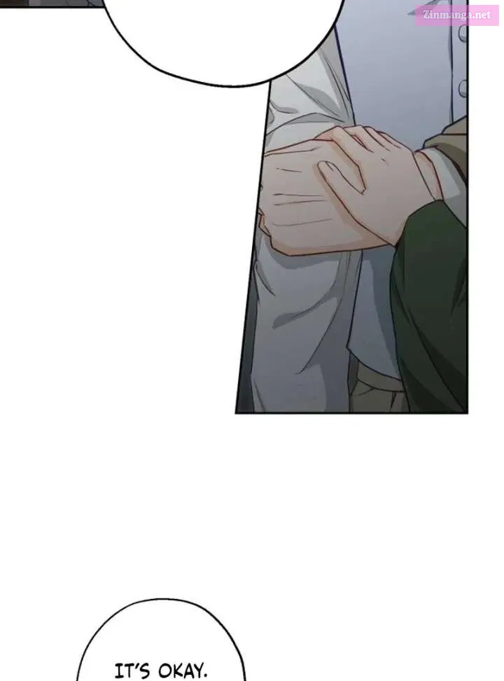 The Witch’s Tears Become Poison Chapter 1 page 112 - 