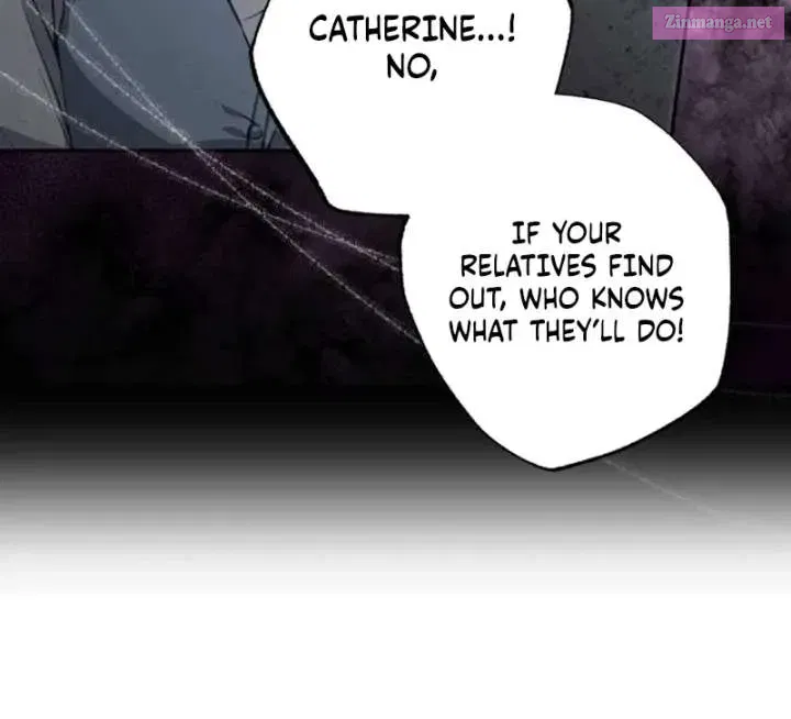 The Witch’s Tears Become Poison Chapter 1 page 115 - 
