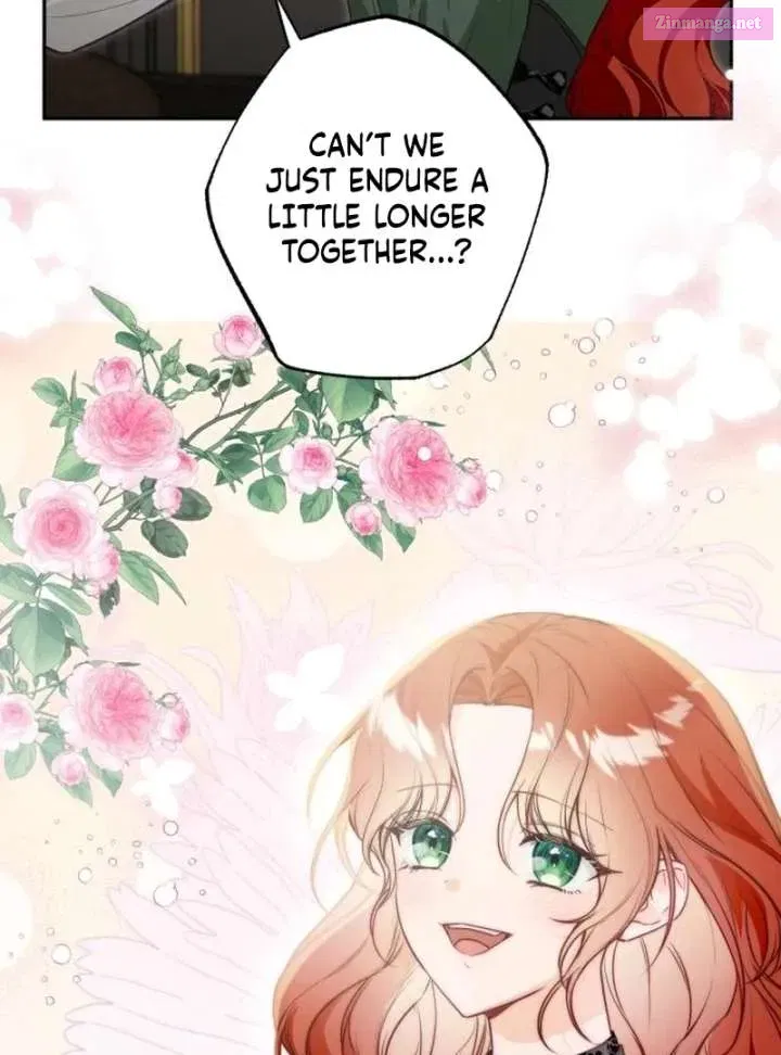 The Witch’s Tears Become Poison Chapter 1 page 117 - 