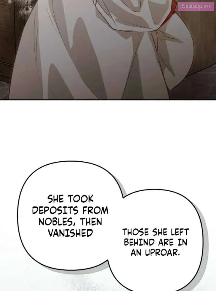 The Witch’s Tears Become Poison Chapter 1 page 127 - 