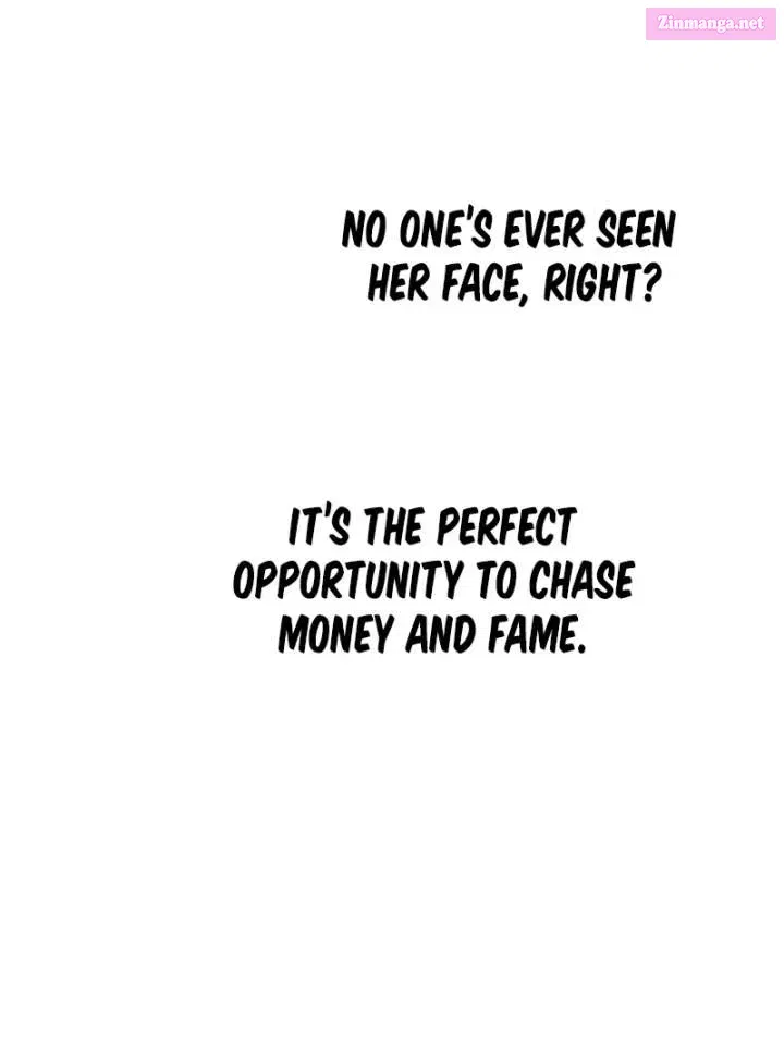 The Witch’s Tears Become Poison Chapter 1 page 130 - 