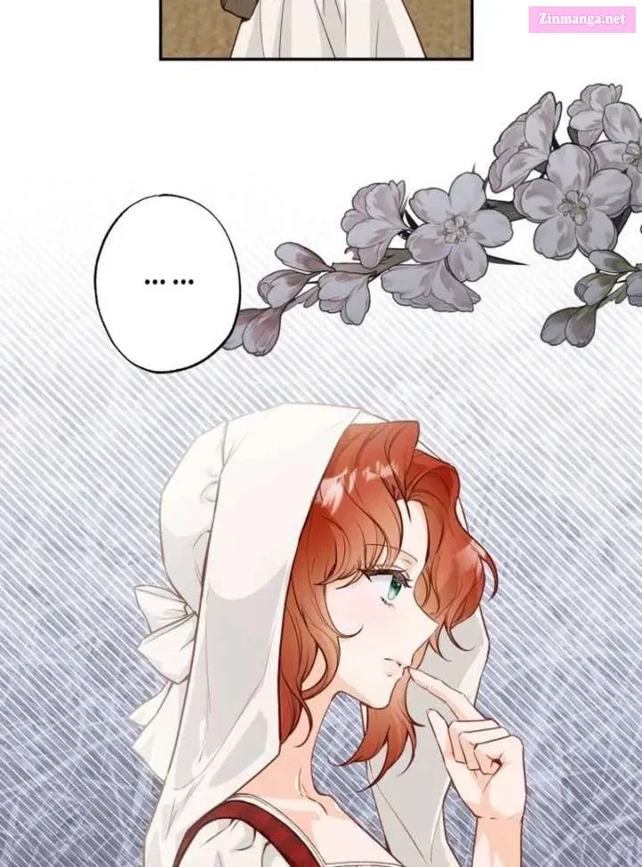 The Witch’s Tears Become Poison Chapter 1 page 132 - 