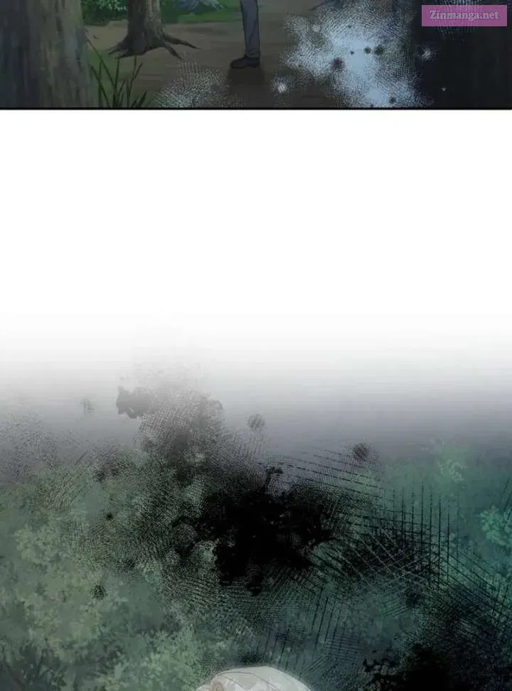 The Witch’s Tears Become Poison Chapter 1 page 139 - 