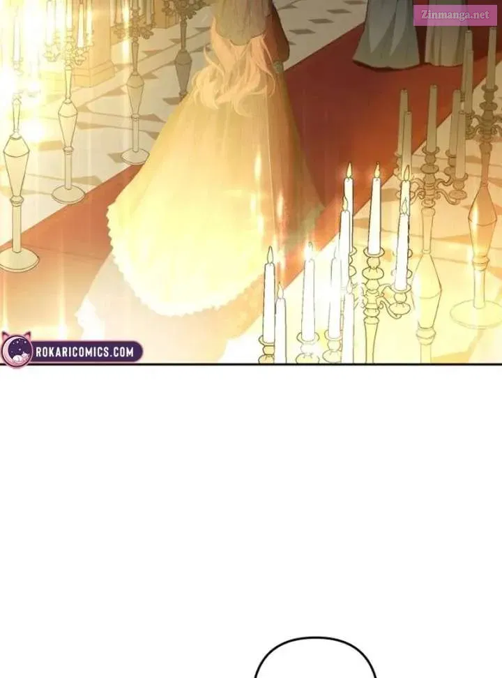 The Witch’s Tears Become Poison Chapter 1 page 15 - 