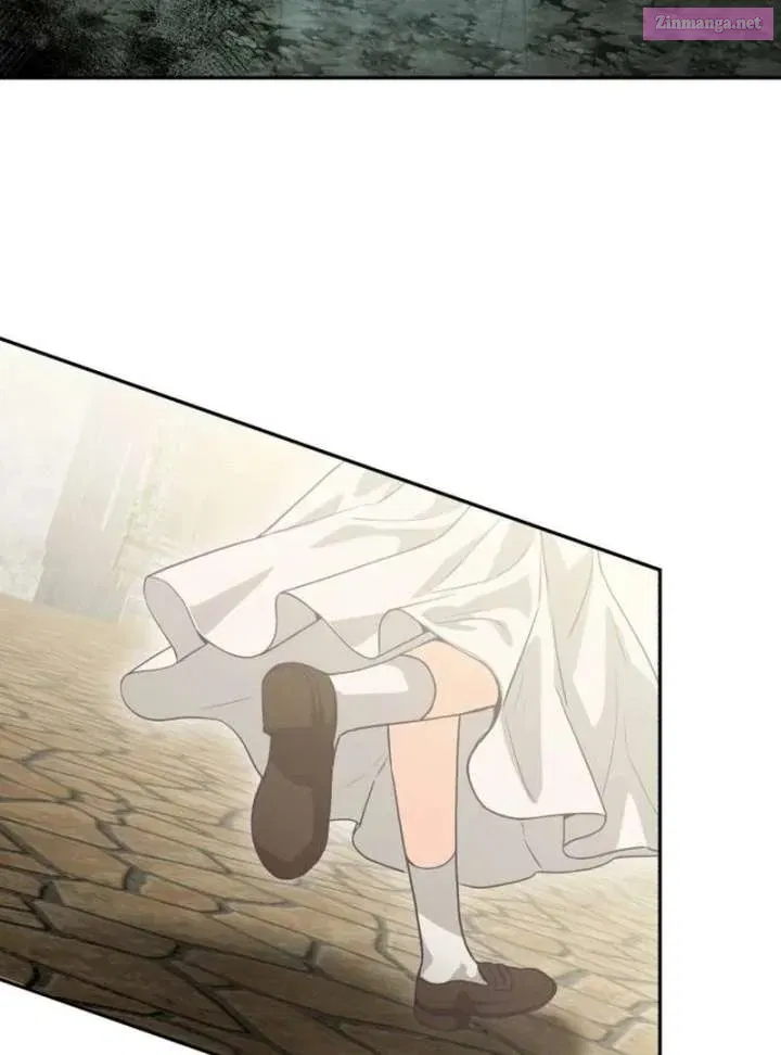 The Witch’s Tears Become Poison Chapter 1 page 141 - 