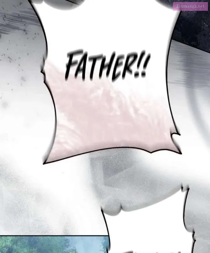 The Witch’s Tears Become Poison Chapter 1 page 143 - 