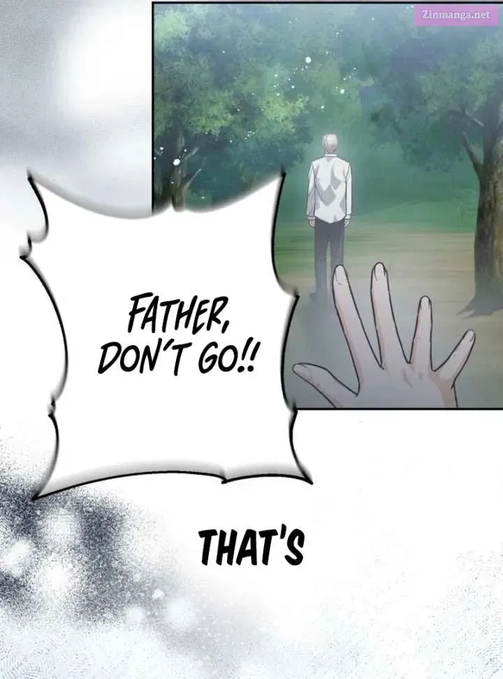 The Witch’s Tears Become Poison Chapter 1 page 145 - 