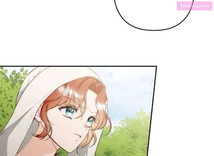 The Witch’s Tears Become Poison Chapter 1 page 153 - 