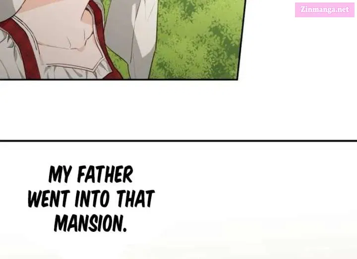 The Witch’s Tears Become Poison Chapter 1 page 154 - 