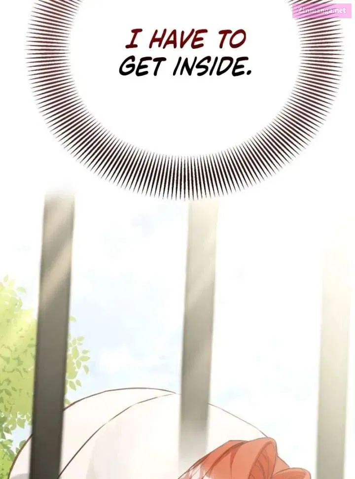 The Witch’s Tears Become Poison Chapter 1 page 156 - 
