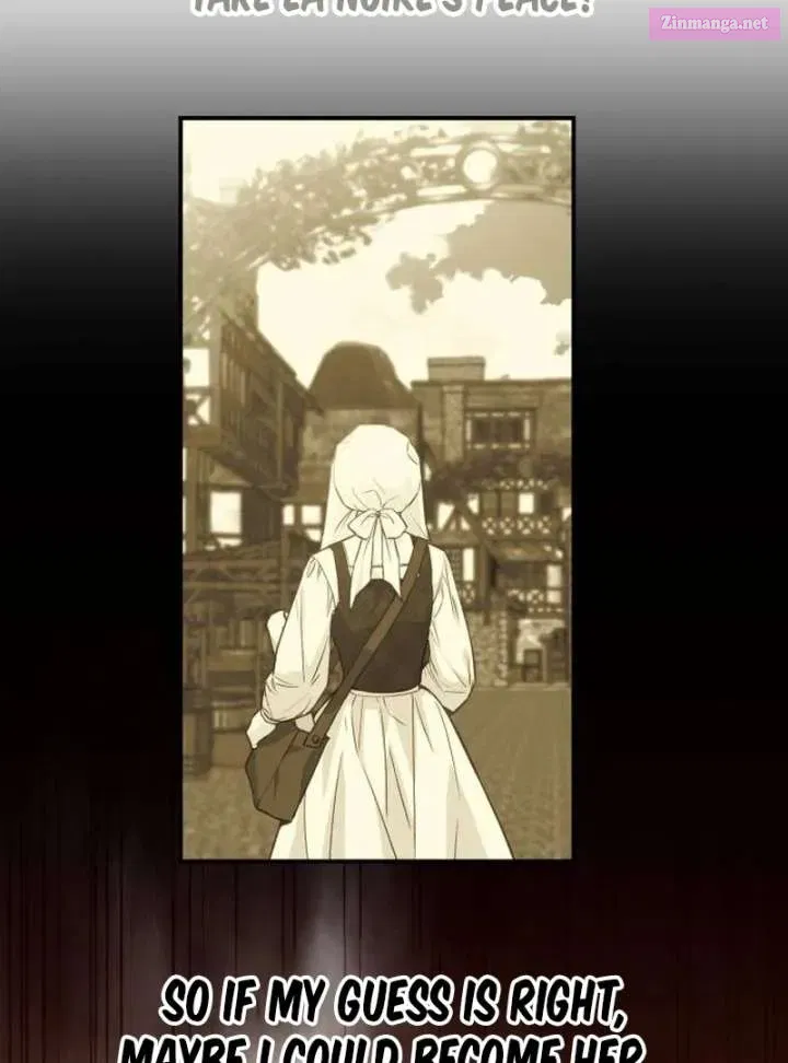 The Witch’s Tears Become Poison Chapter 1 page 160 - 