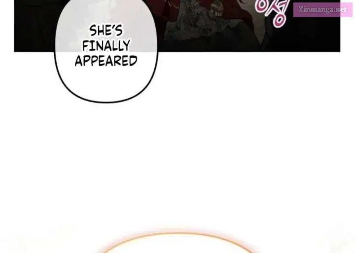 The Witch’s Tears Become Poison Chapter 1 page 17 - 