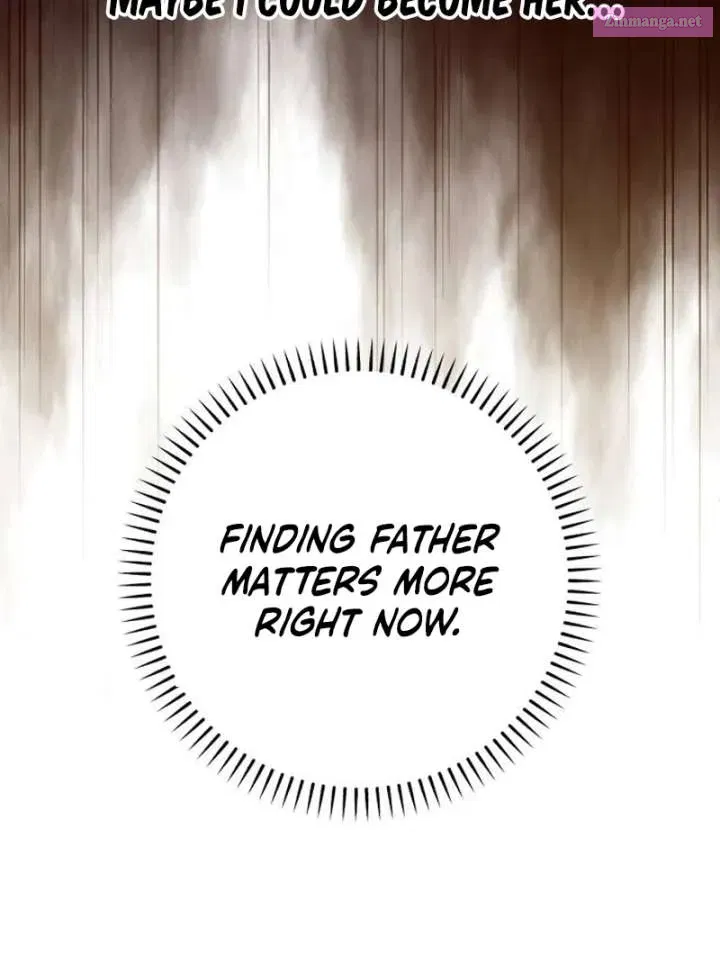 The Witch’s Tears Become Poison Chapter 1 page 161 - 