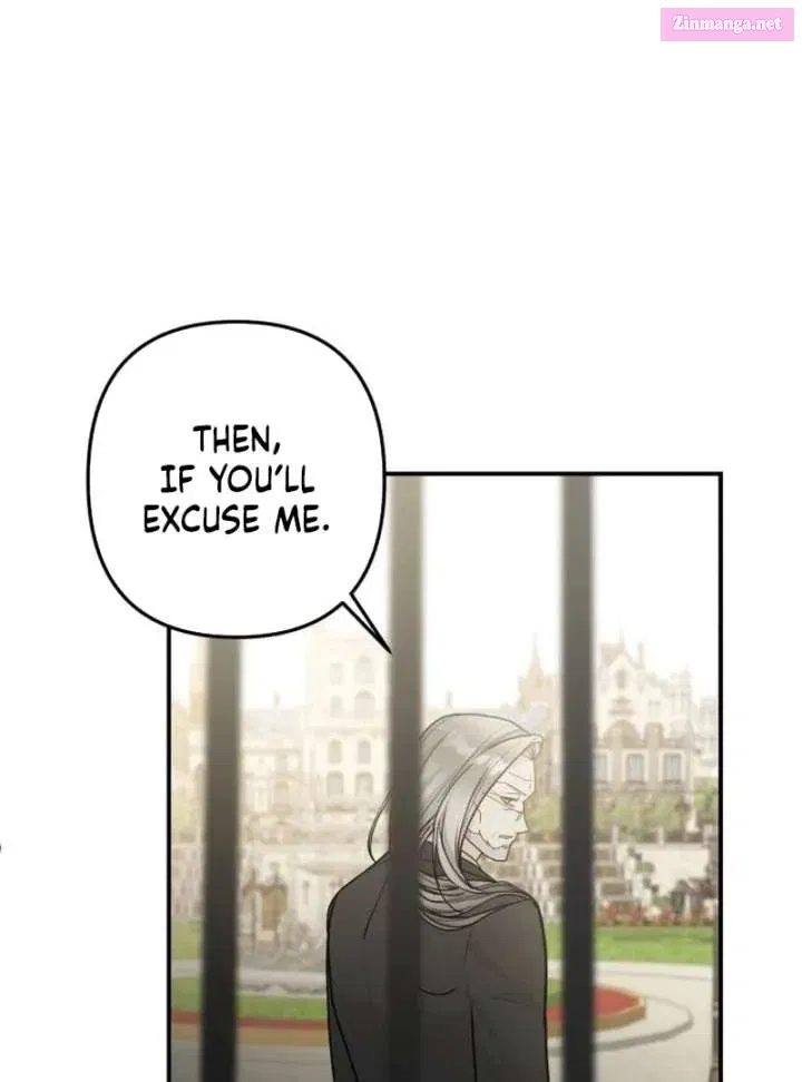 The Witch’s Tears Become Poison Chapter 1 page 162 - 