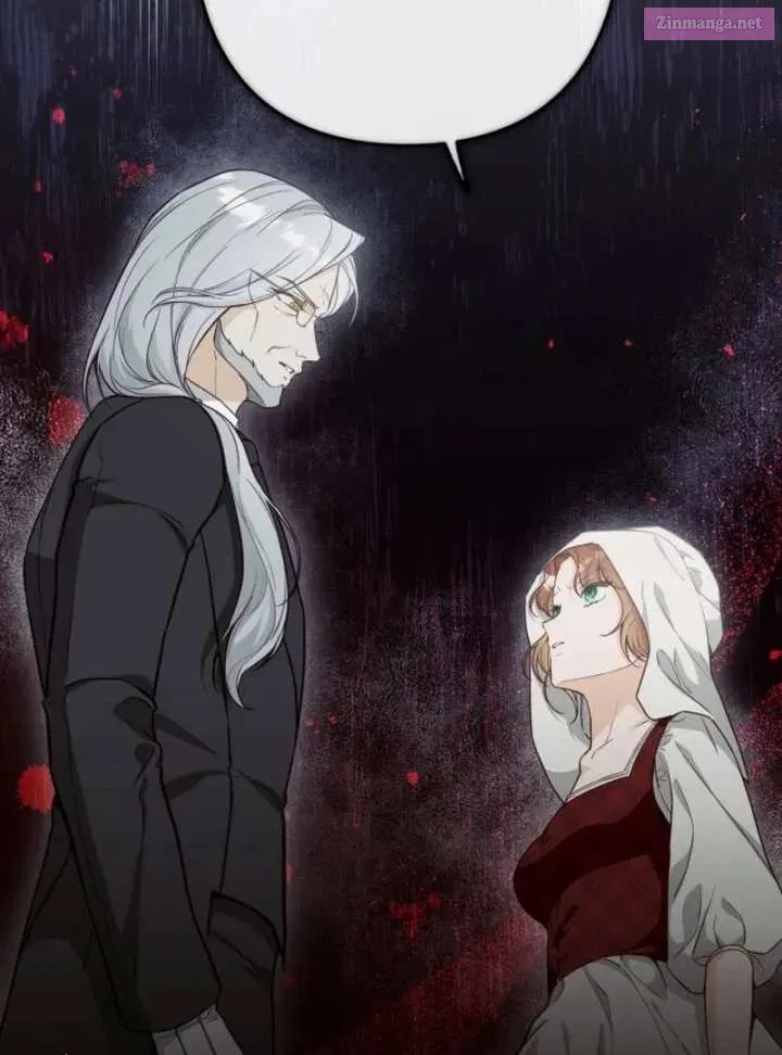 The Witch’s Tears Become Poison Chapter 1 page 176 - 