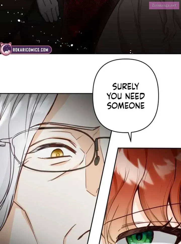 The Witch’s Tears Become Poison Chapter 1 page 177 - 