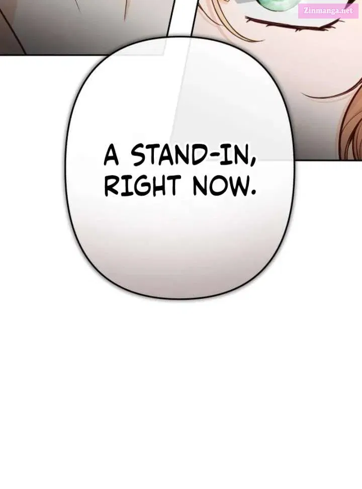 The Witch’s Tears Become Poison Chapter 1 page 178 - 