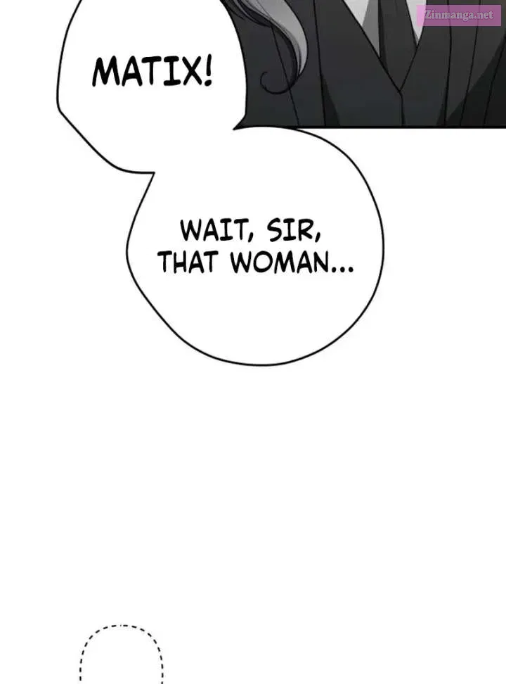 The Witch’s Tears Become Poison Chapter 1 page 180 - 