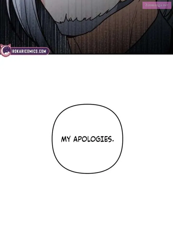 The Witch’s Tears Become Poison Chapter 1 page 185 - 