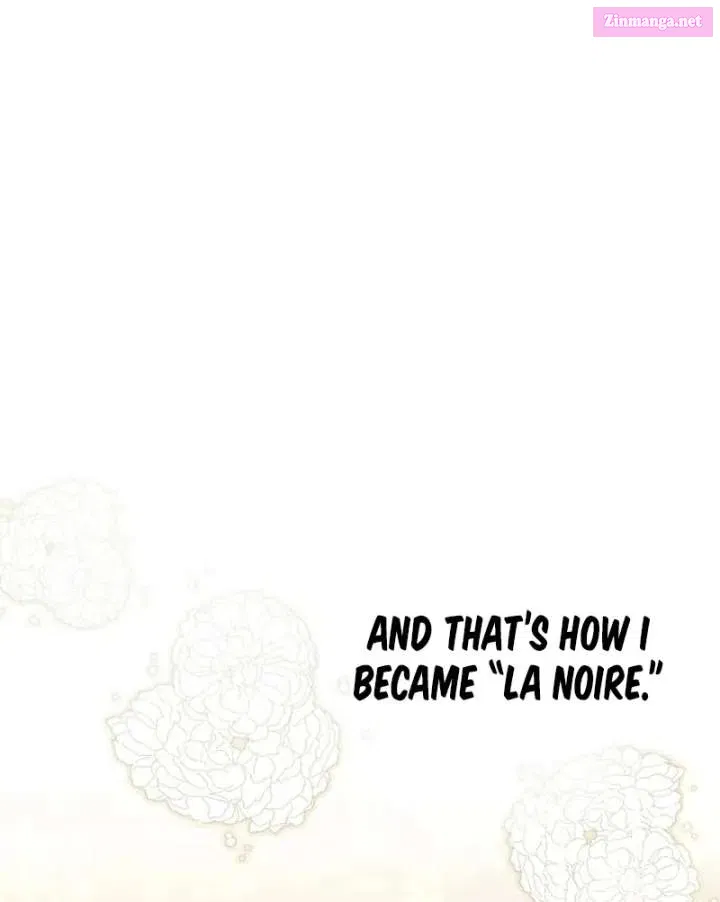 The Witch’s Tears Become Poison Chapter 1 page 191 - 