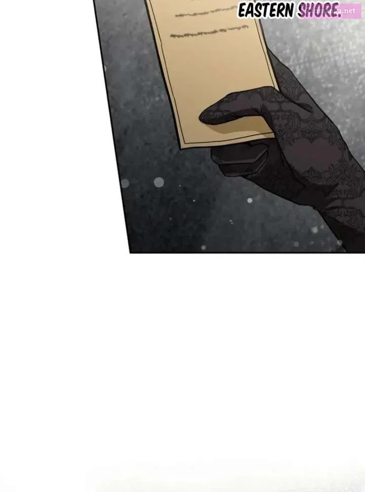 The Witch’s Tears Become Poison Chapter 1 page 197 - 