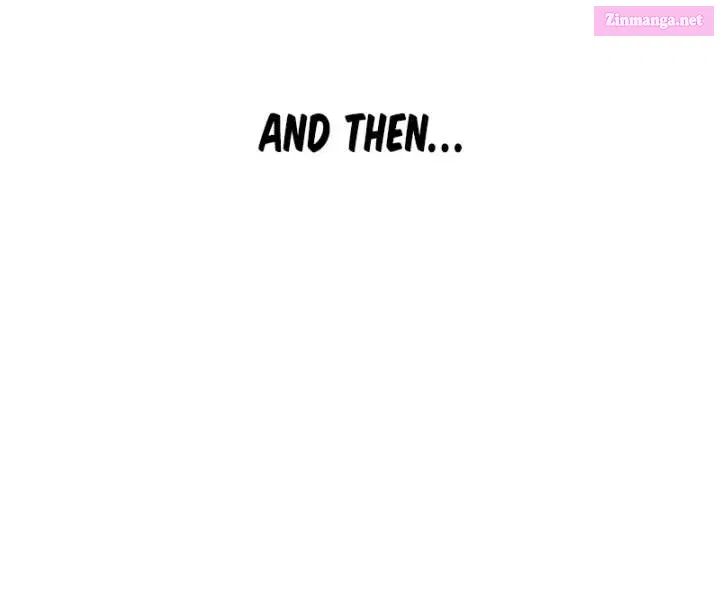 The Witch’s Tears Become Poison Chapter 1 page 201 - 