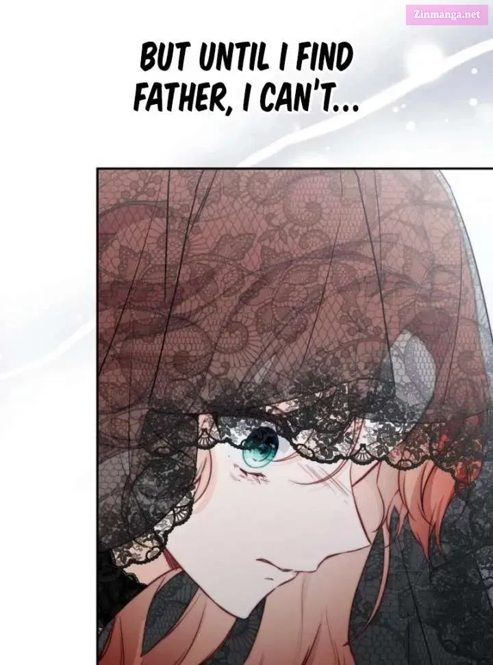 The Witch’s Tears Become Poison Chapter 1 page 212 - 