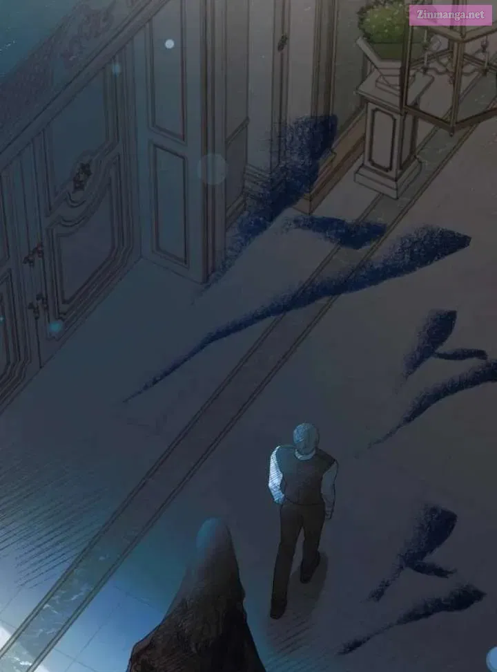 The Witch’s Tears Become Poison Chapter 1 page 214 - 