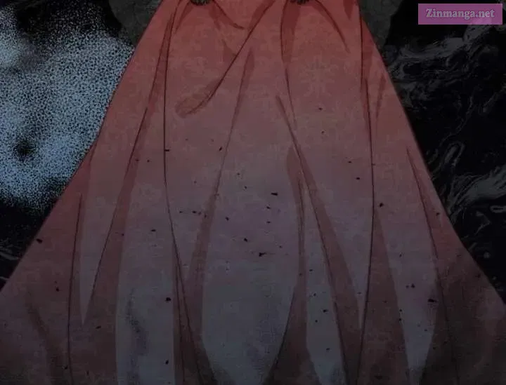 The Witch’s Tears Become Poison Chapter 1 page 218 - 